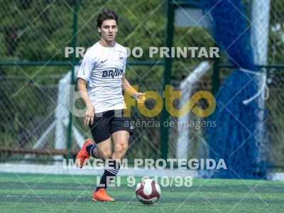 Detalhes da foto #9793716