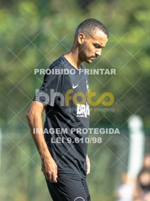 Detalhes da foto #9075037