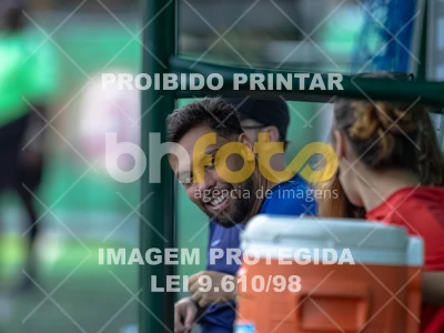 Detalhes da foto #4241959