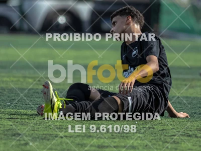 Detalhes da foto #1628308