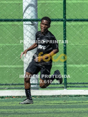 Detalhes da foto #6454943
