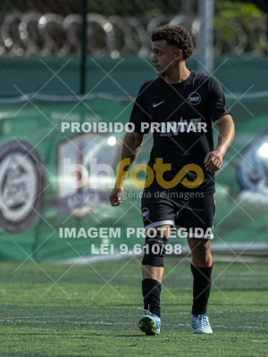 Detalhes da foto #7962453