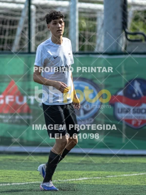 Detalhes da foto #7886164