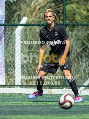 Detalhes da foto #5635702