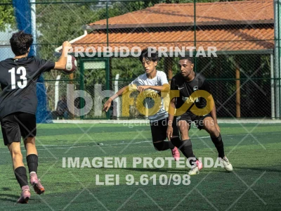Detalhes da foto #6781543