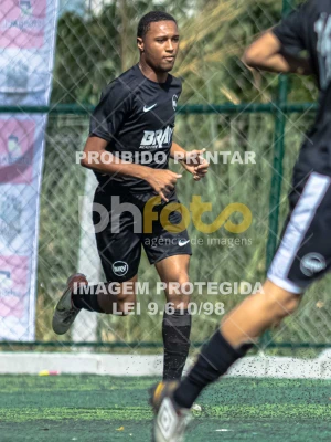 Detalhes da foto #4183273