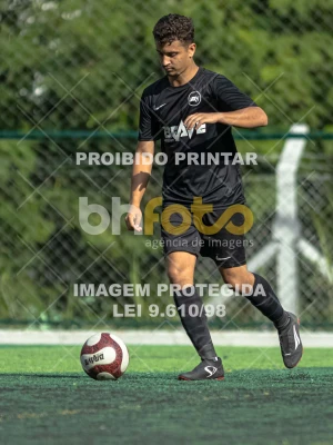 Detalhes da foto #2779214
