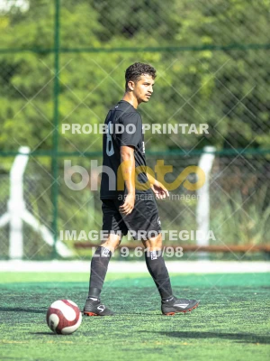 Detalhes da foto #4900488