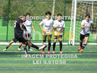 Detalhes da foto #6091404