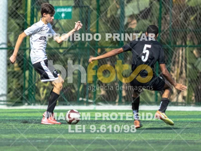 Detalhes da foto #6863286