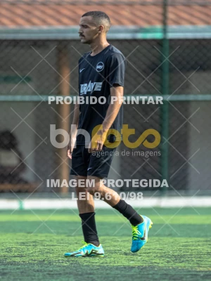 Detalhes da foto #9249729