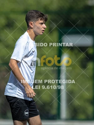 Detalhes da foto #5821726