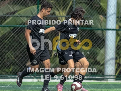 Detalhes da foto #1398851