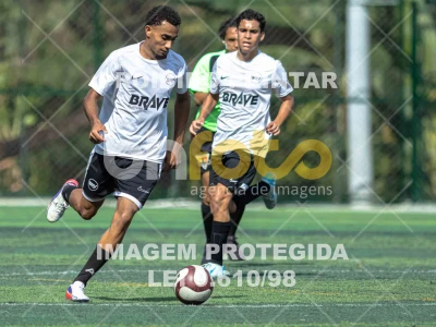 Detalhes da foto #2878358