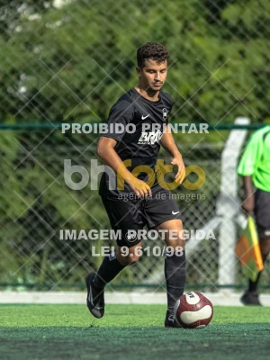Detalhes da foto #8106592