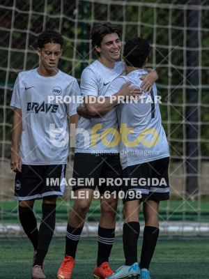 Detalhes da foto #8502639