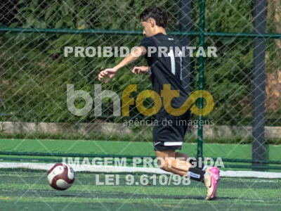 Detalhes da foto #4197557