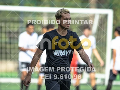 Detalhes da foto #3246815