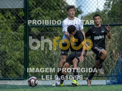 Detalhes da foto #3173595