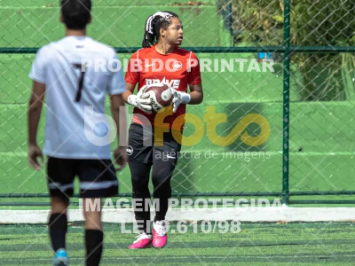 Detalhes da foto #4892353