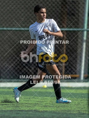 Detalhes da foto #9450948