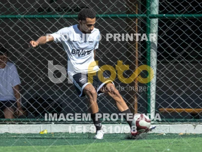 Detalhes da foto #4844484