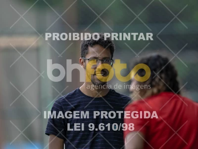 Detalhes da foto #5749393