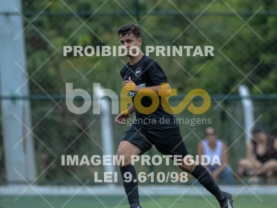 Detalhes da foto #7567579
