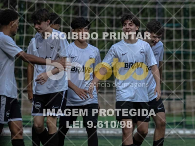 Detalhes da foto #6719698