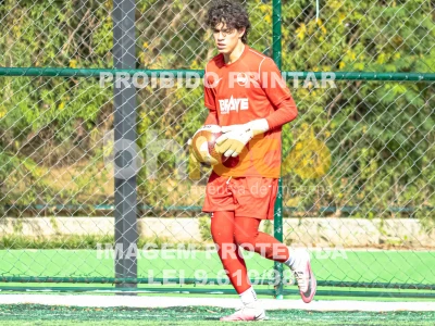 Detalhes da foto #7661674