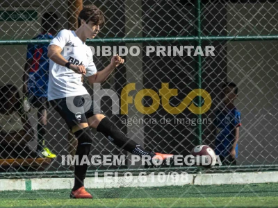 Detalhes da foto #8087741