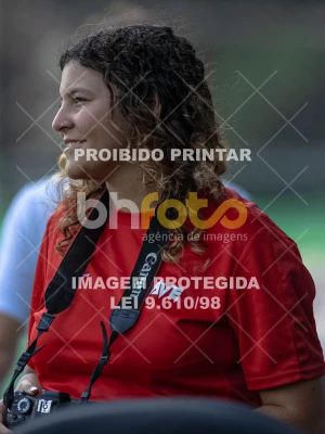 Detalhes da foto #9817260