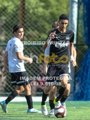 Detalhes da foto #5503808