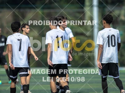 Detalhes da foto #5775303