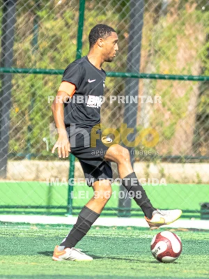 Detalhes da foto #5263657