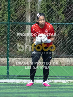 Detalhes da foto #1364838