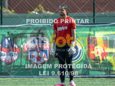 Detalhes da foto #2973147
