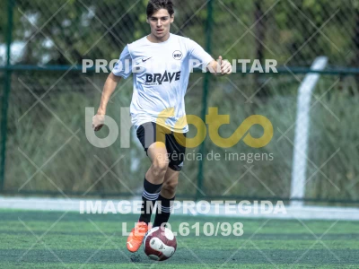 Detalhes da foto #5249585