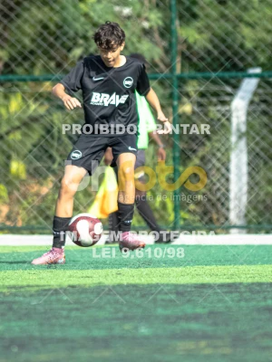 Detalhes da foto #2527052