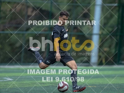Detalhes da foto #3889271