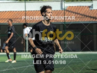Detalhes da foto #7136192