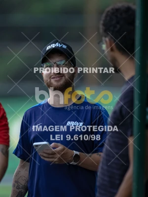 Detalhes da foto #8349094