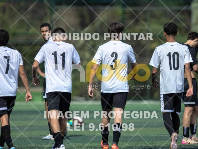 Detalhes da foto #2484248