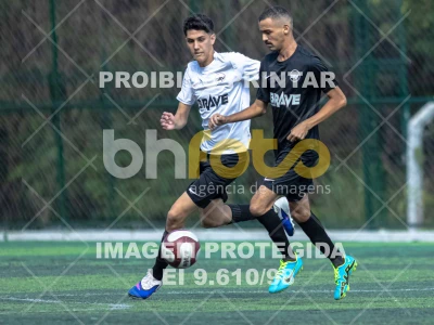 Detalhes da foto #1867267