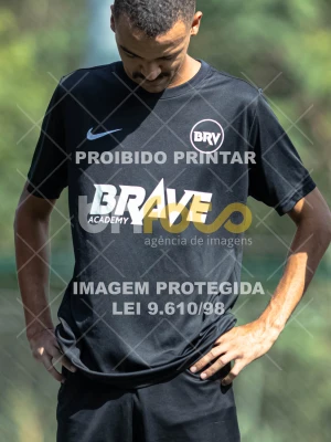 Detalhes da foto #1427859