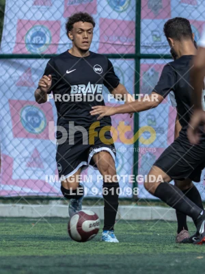 Detalhes da foto #1863008