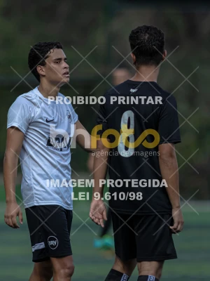 Detalhes da foto #8444950