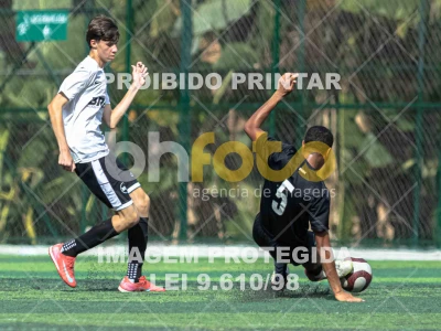 Detalhes da foto #8014752