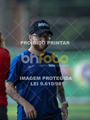 Detalhes da foto #7395712