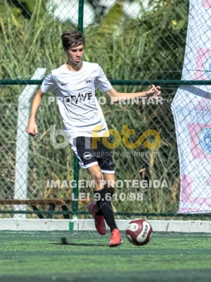 Detalhes da foto #5463015